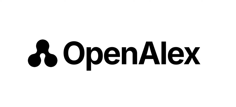 Open Alex-Logo